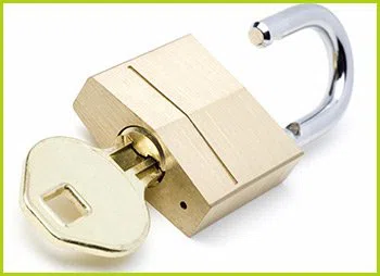Expert Locksmith Services Jersey City, NJ 201-367-1921 Expert Locksmith Services Jersey City, NJ 201-367-1921 - 2-lock-key
