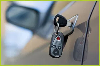 Expert Locksmith Services Jersey City, NJ 201-367-1921 Expert Locksmith Services Jersey City, NJ 201-367-1921 - 21-auto-locksmiths