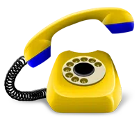 Expert Locksmith Services Jersey City, NJ 201-367-1921 Expert Locksmith Services Jersey City, NJ 201-367-1921