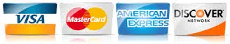 Expert Locksmith Services Jersey City, NJ 201-367-1921 Expert Locksmith Services Jersey City, NJ 201-367-1921