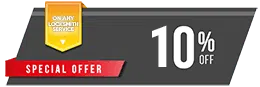 Expert Locksmith Services Jersey City, NJ 201-367-1921 Expert Locksmith Services Jersey City, NJ 201-367-1921 - sb-offer