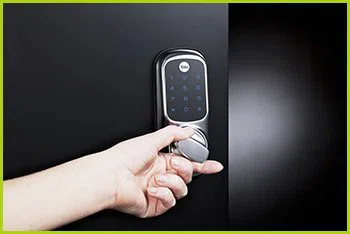 Expert Locksmith Services Jersey City, NJ 201-367-1921 Expert Locksmith Services Jersey City, NJ 201-367-1921 - 11-business-locksmiths