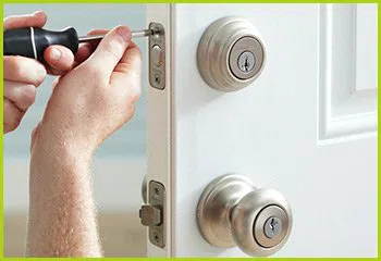 Expert Locksmith Services Jersey City, NJ 201-367-1921 - 13-new-locks-installation