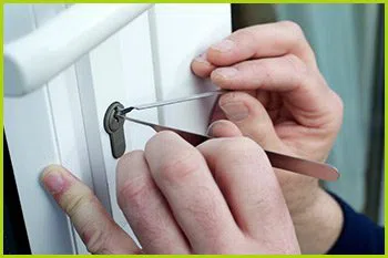 Expert Locksmith Services Jersey City, NJ 201-367-1921 - 16-emergency-locksmiths