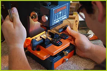 Expert Locksmith Services Jersey City, NJ 201-367-1921 - 18-key-making