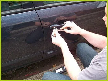 Expert Locksmith Services Jersey City, NJ 201-367-1921 - 20-car-locksmiths