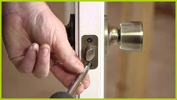 Expert Locksmith Services Jersey City, NJ 201-367-1921 - 3-nearest-locksmith