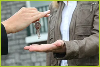 Expert Locksmith Services Jersey City, NJ 201-367-1921 - 4-professional-locksmiths