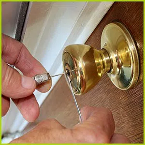 Expert Locksmith Services Jersey City, NJ 201-367-1921 Expert Locksmith Services Jersey City, NJ 201-367-1921 - 5-lock-opening