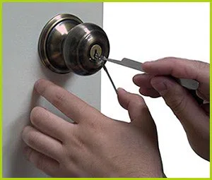 Expert Locksmith Services Jersey City, NJ 201-367-1921 Expert Locksmith Services Jersey City, NJ 201-367-1921 - 6-lock-locksmiths