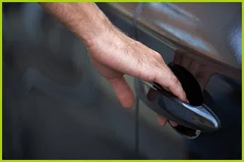 Expert Locksmith Services Jersey City, NJ 201-367-1921 Expert Locksmith Services Jersey City, NJ 201-367-1921 - 8-opening-car-locks