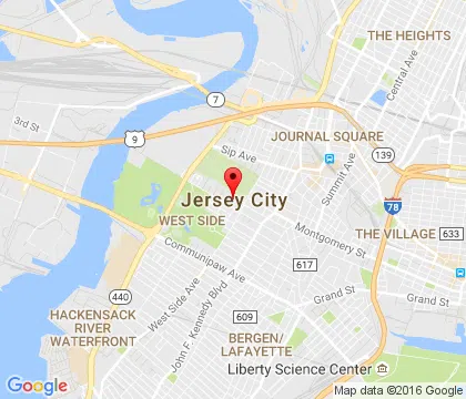 logo-image - JerseyCity-NJ