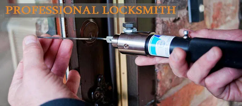 Expert Locksmith Services Jersey City, NJ 201-367-1921 - about-us-ls
