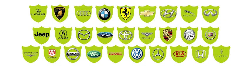 Expert Locksmith Services Jersey City, NJ 201-367-1921 Expert Locksmith Services Jersey City, NJ 201-367-1921 - aut-01