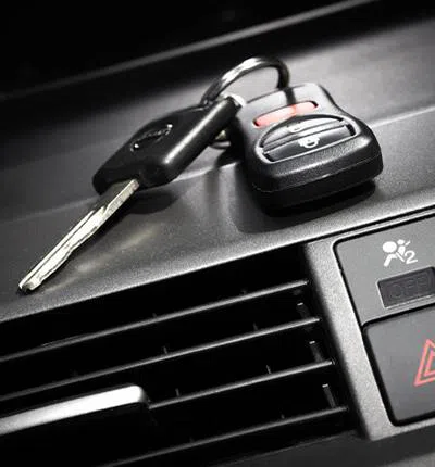 Expert Locksmith Services Jersey City, NJ 201-367-1921 Expert Locksmith Services Jersey City, NJ 201-367-1921 - aut-ls