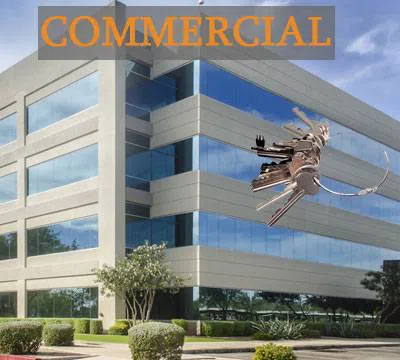 Expert Locksmith Services Jersey City, NJ 201-367-1921 Expert Locksmith Services Jersey City, NJ 201-367-1921 - com-ls-01