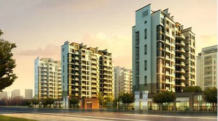 Expert Locksmith Services Jersey City, NJ 201-367-1921 Expert Locksmith Services Jersey City, NJ 201-367-1921 - com-ls