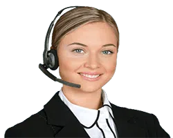 Expert Locksmith Services Jersey City, NJ 201-367-1921 - contact-ls