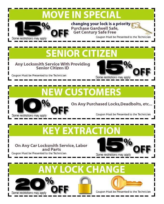 Expert Locksmith Services Jersey City, NJ 201-367-1921 - cou-ls