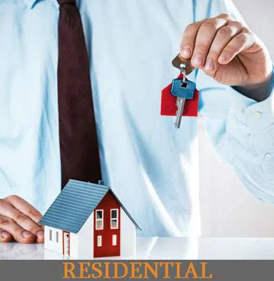 Expert Locksmith Services Jersey City, NJ 201-367-1921 - res-ls