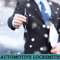 Expert Locksmith Services Jersey City, NJ 201-367-1921 - sb-aut