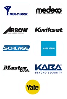 Expert Locksmith Services Jersey City, NJ 201-367-1921 Expert Locksmith Services Jersey City, NJ 201-367-1921 - sb-brands