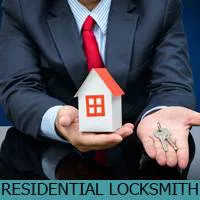 Expert Locksmith Services Jersey City, NJ 201-367-1921