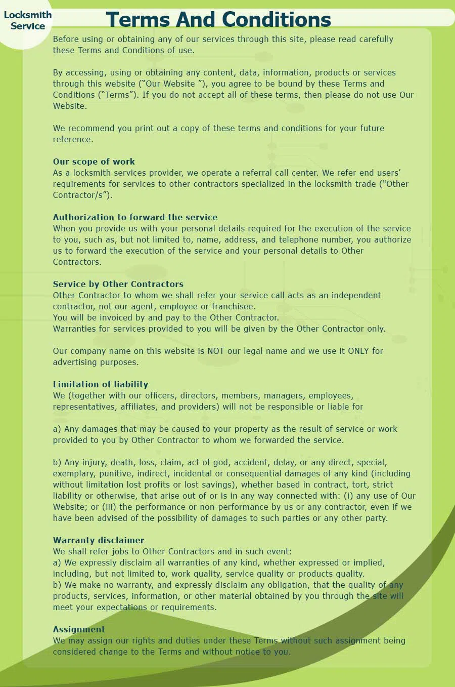 Expert Locksmith Services Jersey City, NJ 201-367-1921